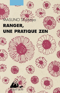 Ranger, une pratique zen